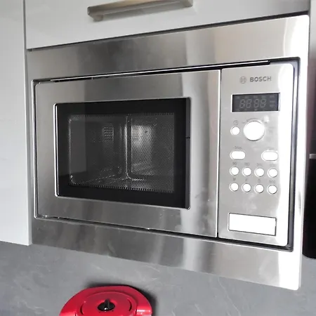 Kapitaen Cook, E-ladesaeule, Wasserbett Olpenitz